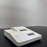 Sartorius YDP20-0CE Printer image 0